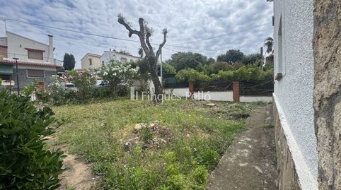 Foto 2 de Casa o chalet en venta en Calle Josep Maria Segarra, Santa Cristina Poble, Santa Cristina d'Aro