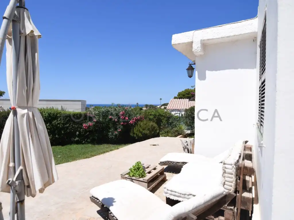 Villa à vendre à Carrer des Rap Volador, 22, imagen 7