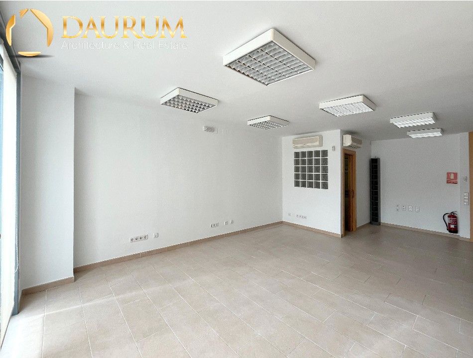 Local en venda en Alcorcón amb Aire condicionat i Calefacció