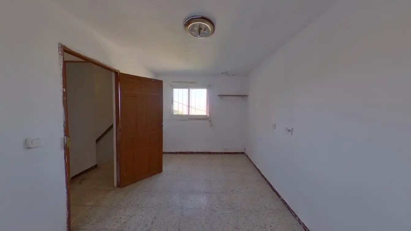 Casa o xalet en venda a C/ Can Santfeliu, Les Martines