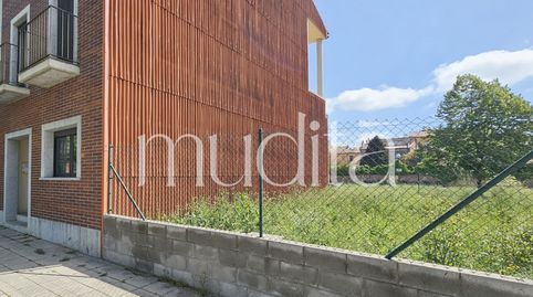 Foto 3 de Residencial en venta en Manlleu, Barcelona