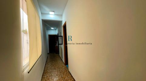 Photo 5 of Flat for sale in Los Navalmorales, Toledo