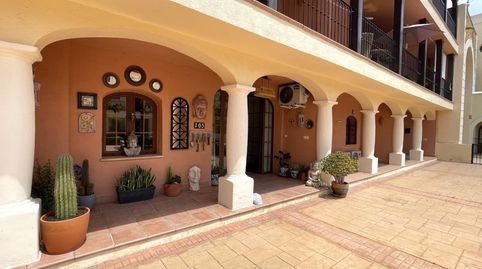 Foto 2 de Apartament en venda a Calle Baria, Villaricos, Cuevas del Almanzora
