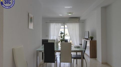 Foto 5 de Apartamento en venta en Calle Sastre, 2, Chilches / Xilxes, Castellón