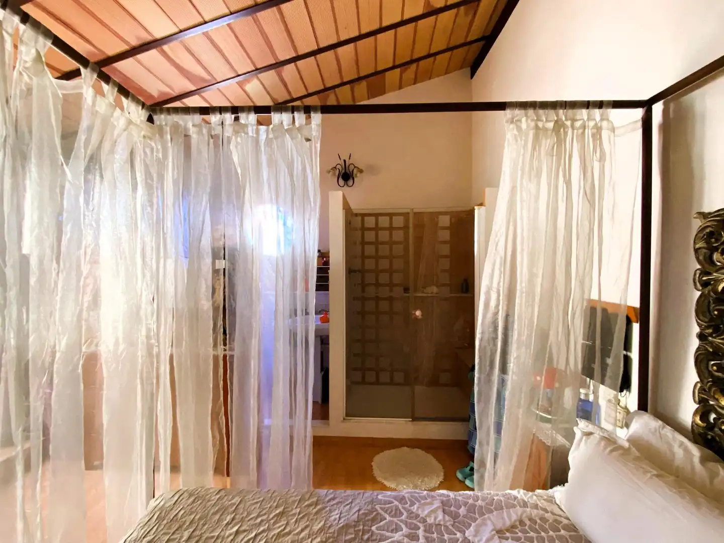 Villa zum Verkauf in CAMI DE XATIVA 88, imagen 8
