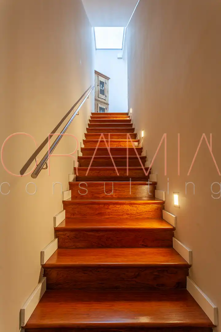 Casa con terrazza in vendita a Camí de la Lliça, imagen 45