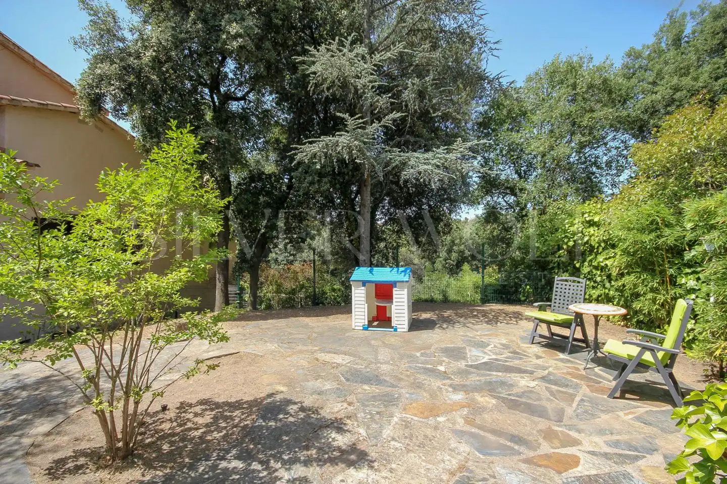 Maison avec terrasse à vendre à calle Aligot, imagen 34