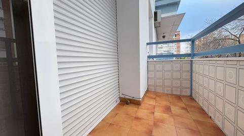 Photo 3 of Flat for sale in Fátima - Levante,  Córdoba Capital