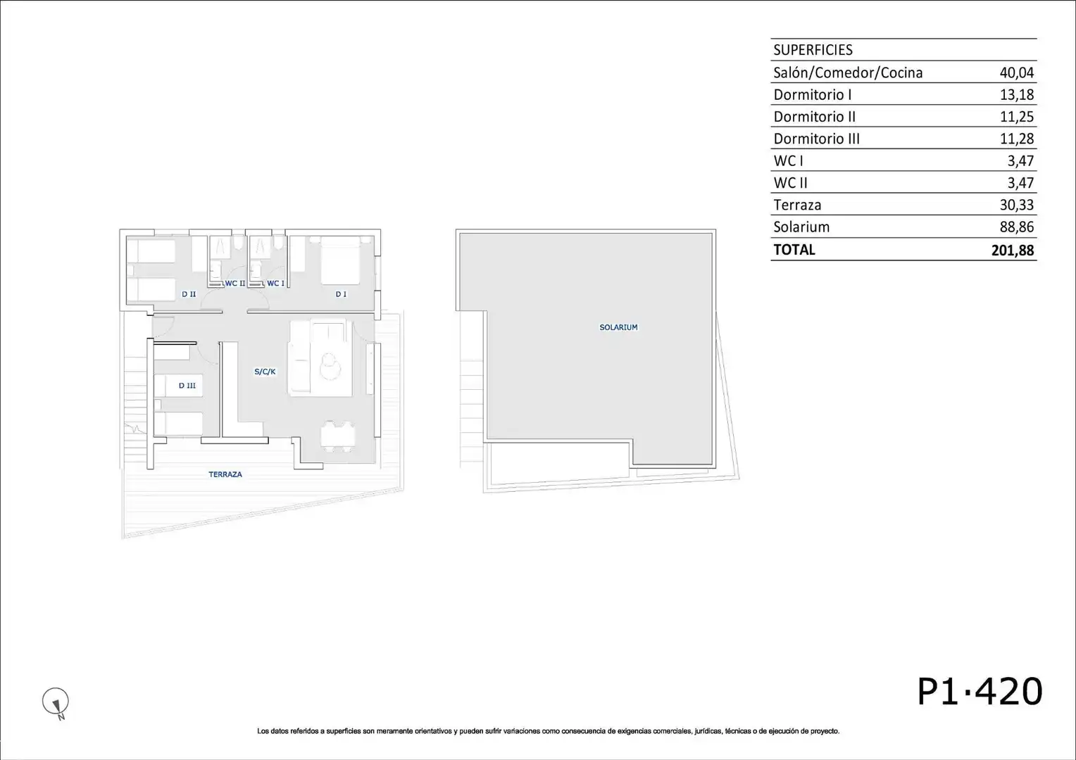 Bungalow con piscina in vendita a N/A, imagen 12