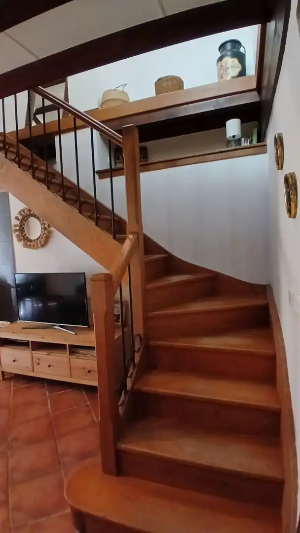 Casa o xalet en venda a Cabezón de la Sal - CL SAN DIMAS, 4, Cabezón de la Sal