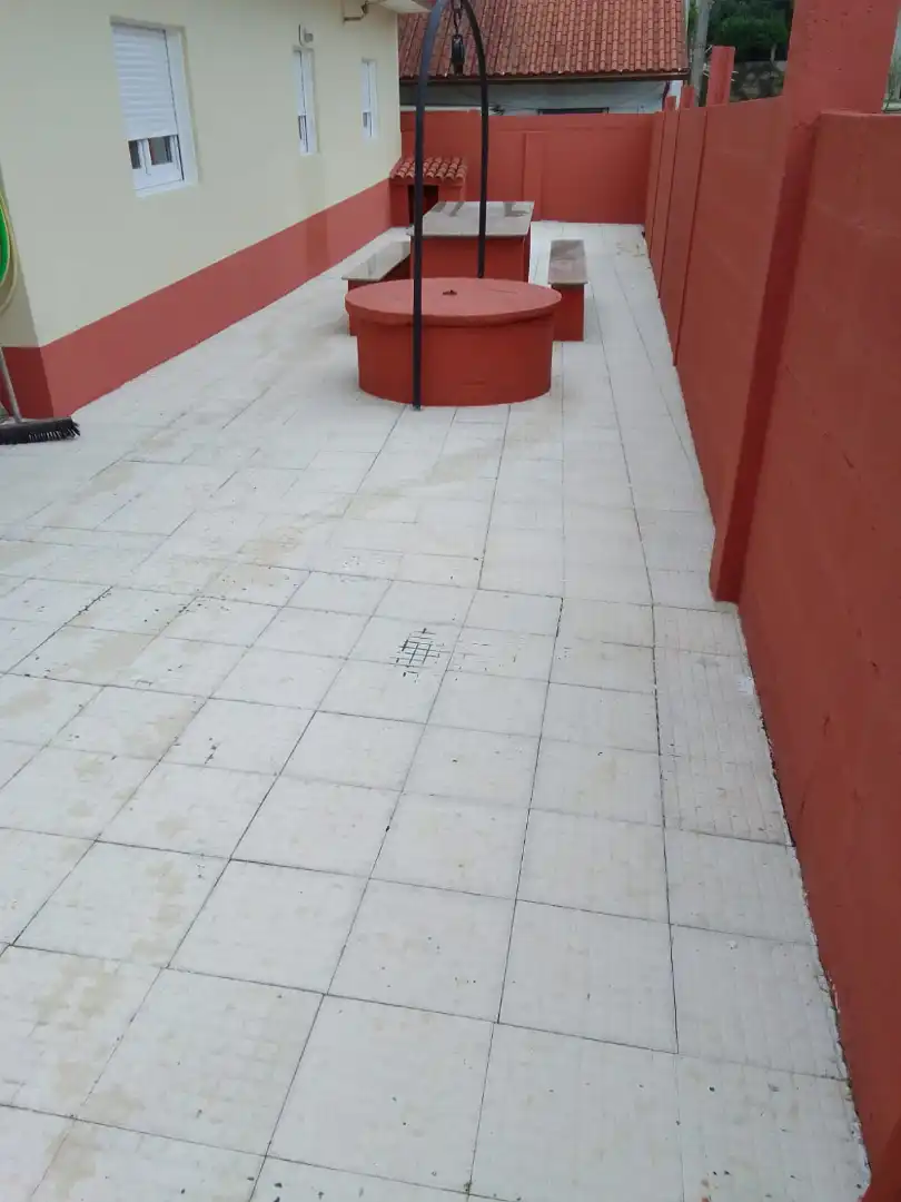 Casa o xalet de lloguer a Camiño da Viña Grande, 24, Alcabre