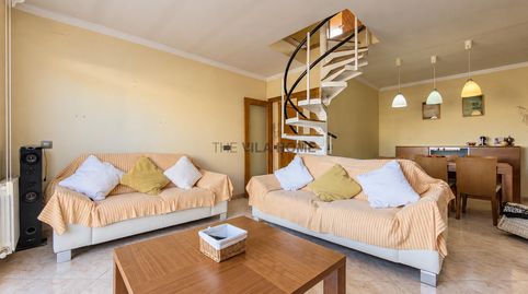 Foto 5 de Dúplex en venta en Tancat de la Plana, El Tancat - Mas d'en Gual, El Vendrell