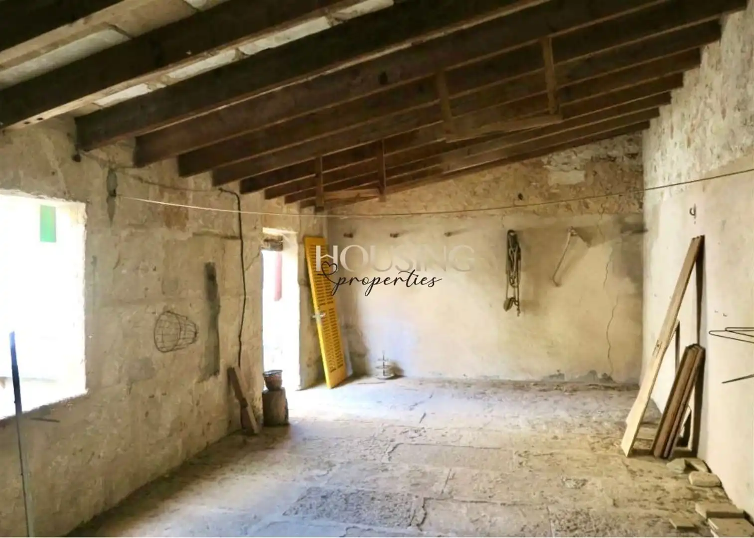 Maison mitoyenne à vendre à Campos poble, imagen 13