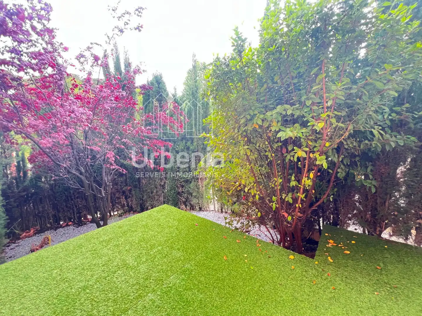 Maison avec jardin à vendre à Canet de Mar, imagen 34