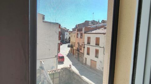 Photo 5 of Houses for sale in Agramunt, Lleida