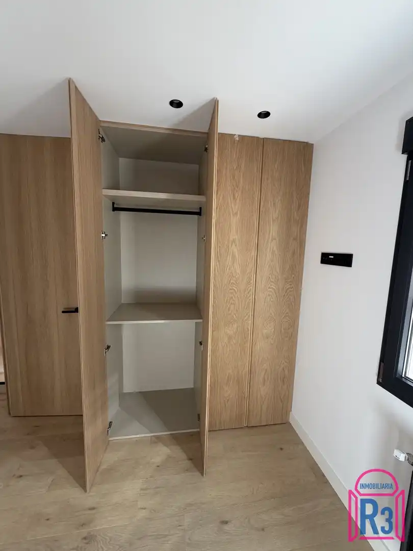 Apartment with lift for sale in San Agustin, imagen 13