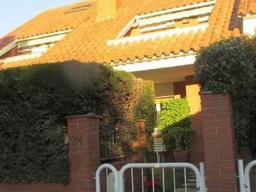 Terraced house for sale in Banyeres