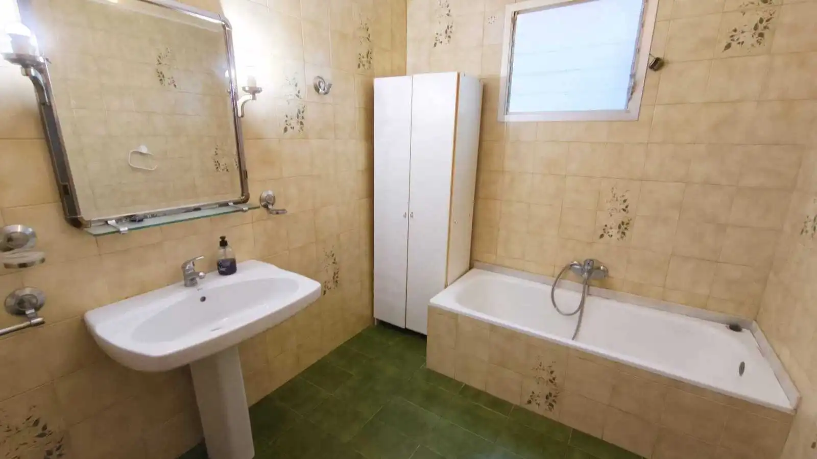 Appartamento con terrazza in vendita a Llaurí, imagen 16