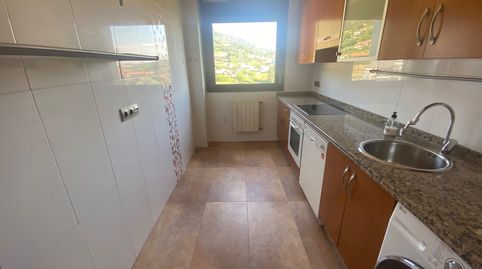 Foto 3 de Piso en venta en Ciudad Naranco - Prados de La Fuente, Oviedo