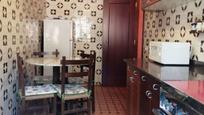 Kitchen of Flat for sale in Torrelavega   with Heating and Furnished