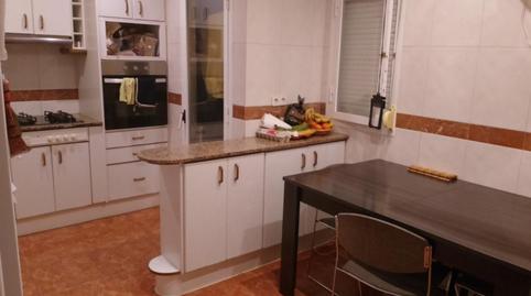 Foto 2 von Haus oder Chalet zur untervermieten in El Guinardó,  Barcelona Capital