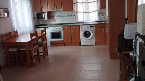 Foto 3 de Casa o xalet en venda a Carretera Tudela-tarazona, Lourdes, Tudela