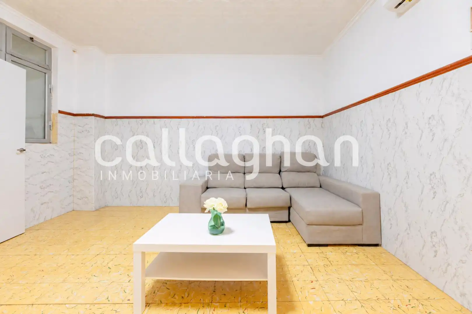 Erdgeschosswohnung zum Verkauf in Albal, imagen 10