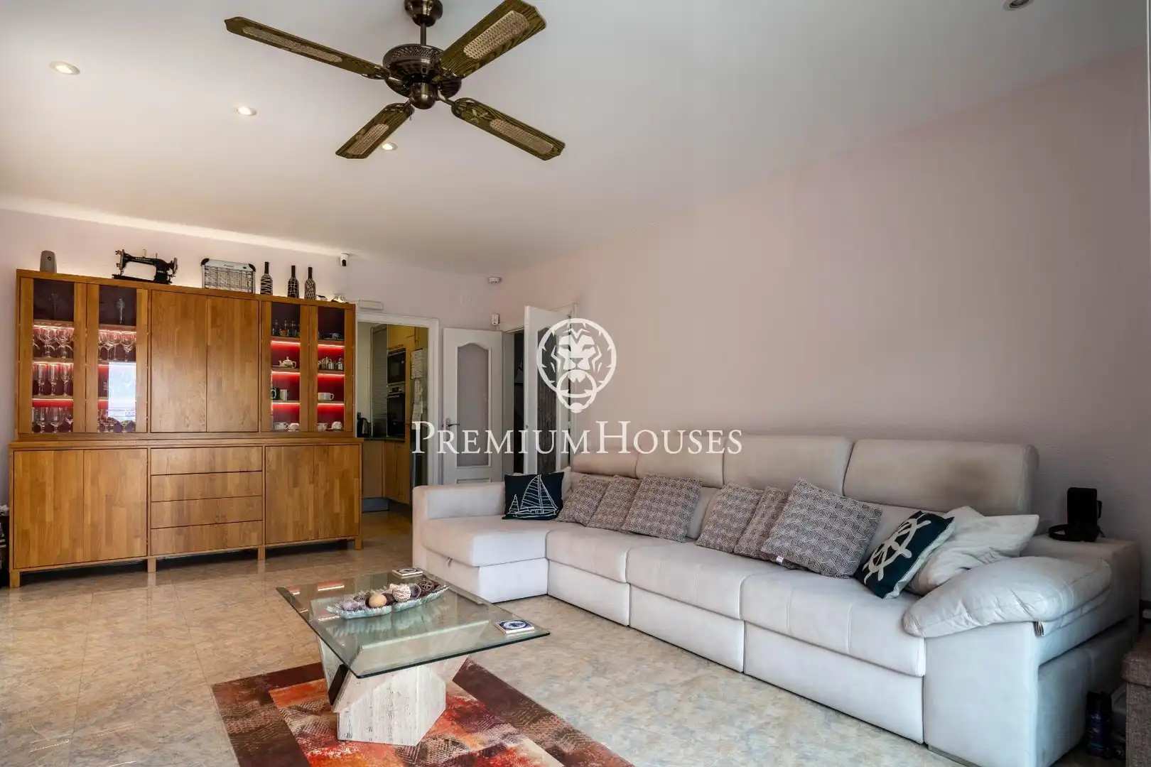 Casa o xalet en venda a Avenida del Mestre Falla, Vallpineda - Santa Bàrbara