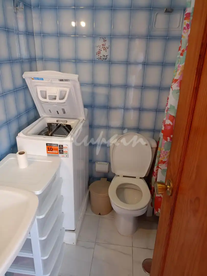 Studio zum Verkauf in Los Cristianos, imagen 15