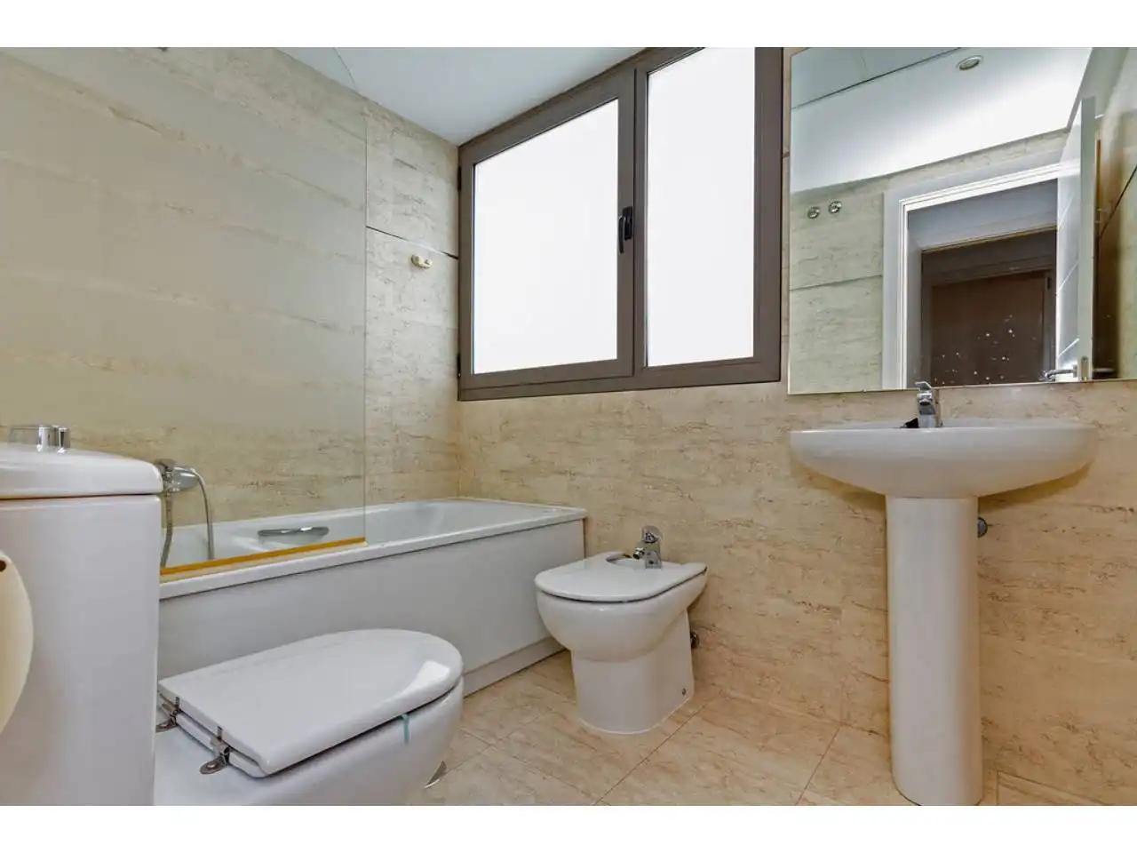 Piso con piscina en venta en Calle Rafael Bergamin, imagen 16