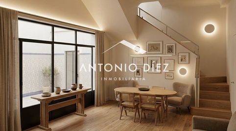 Foto 5 de Casa o xalet en venda a La Serranica - Sagrado Corazón, Aspe