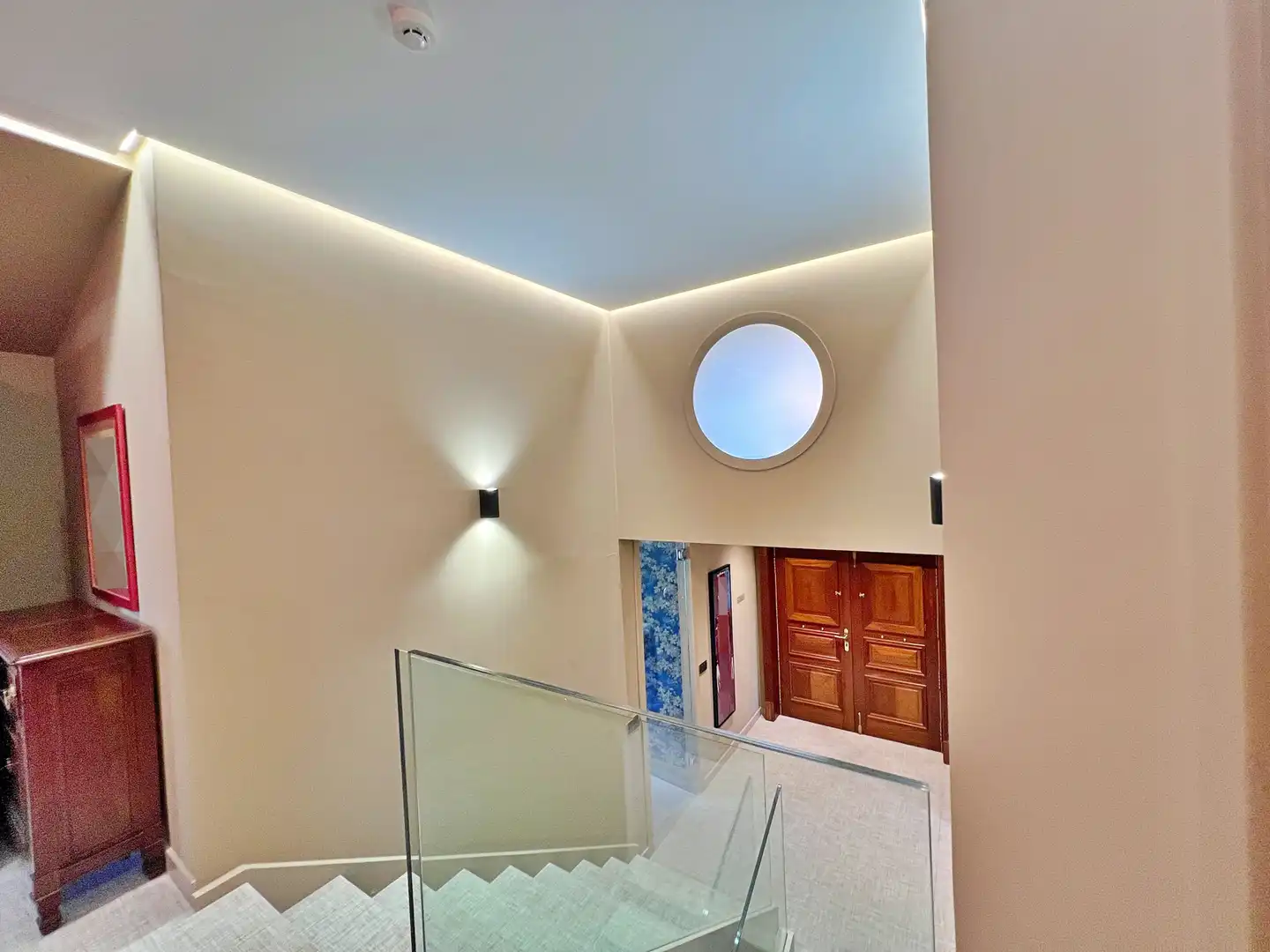 Casa o chalet en venta en Lugo con Aire acondicionado, Calefacción y Jardín privado