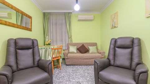 Foto 4 de Piso en venta en Centre, Sant Boi de Llobregat