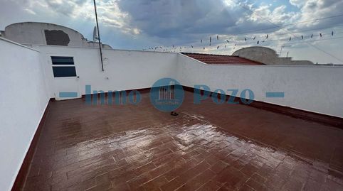 Foto 2 de Casa o chalet en venta en Almendralejo, Badajoz