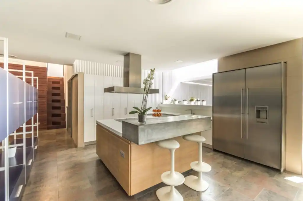 Chalet con terraza en venta en La Capellanía - El Higuerón, imagen 16