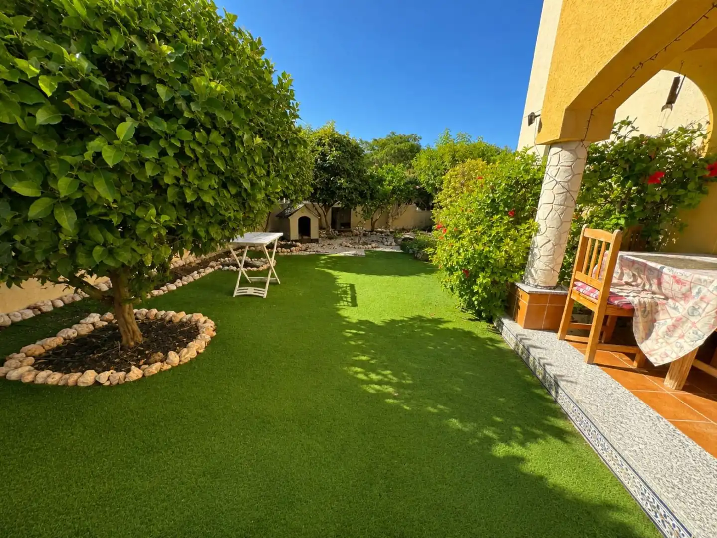 Bungalow zum Verkauf in Orihuela Costa, imagen 15