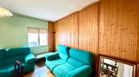 Foto 4 de Piso en venta en Centro, Arganda del Rey