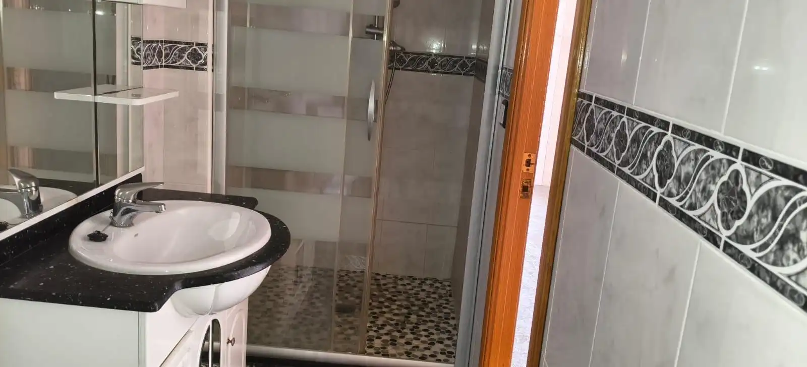 Wohnung mit Aufzug zum Verkauf in Zona Nord, imagen 17