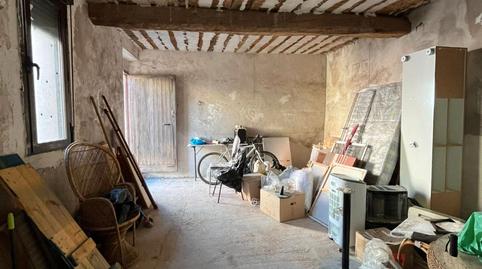 Photo 3 of House or chalet for sale in Calle Bachuelo, 18, Trijueque, Guadalajara