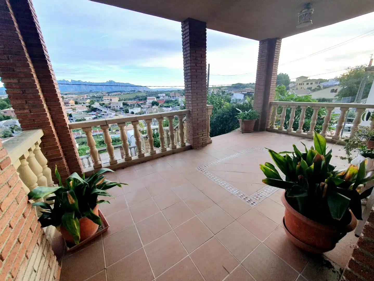 Houses for sale in Piera