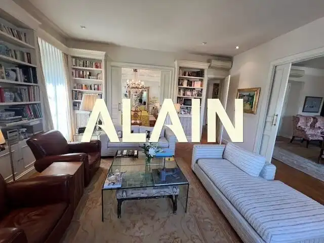 Piso con terraza en venta en de Alfonso 'El Magnánimo', imagen 9
