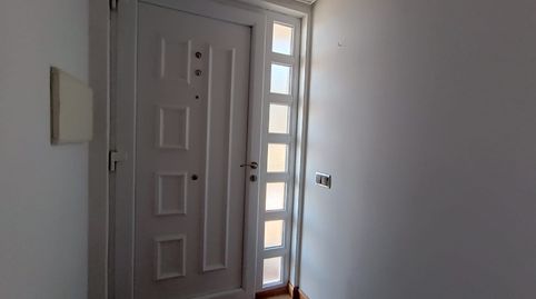 Foto 4 von Haus oder Chalet zum Verkauf in Calle Zaragoza, Villares de la Reina, Salamanca