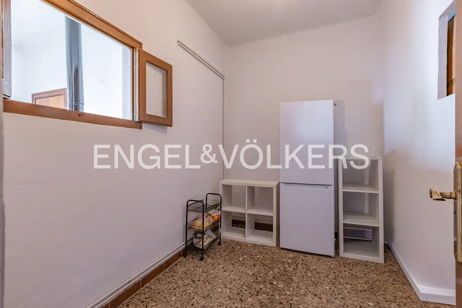 Casa o xalet en venda en Sabadell amb Calefacció, Jardí privat i Terrassa