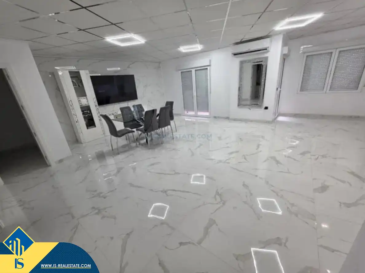 Casa o chalet en venta en Almoradí con Aire acondicionado, Calefacción y Terraza