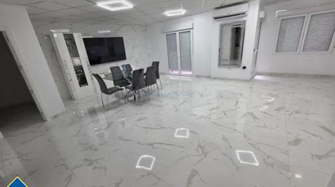 Foto 2 de Casa o chalet en venta en Almoradí, Alicante