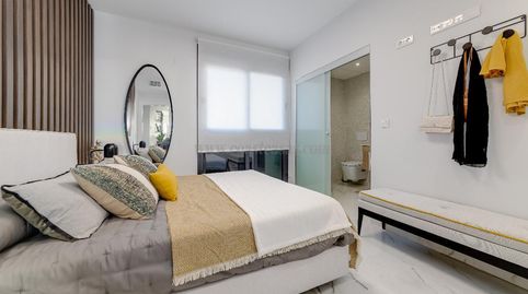 Photo 3 of Apartments for sale in Zeniamar - Horizonte - La Campana, Orihuela