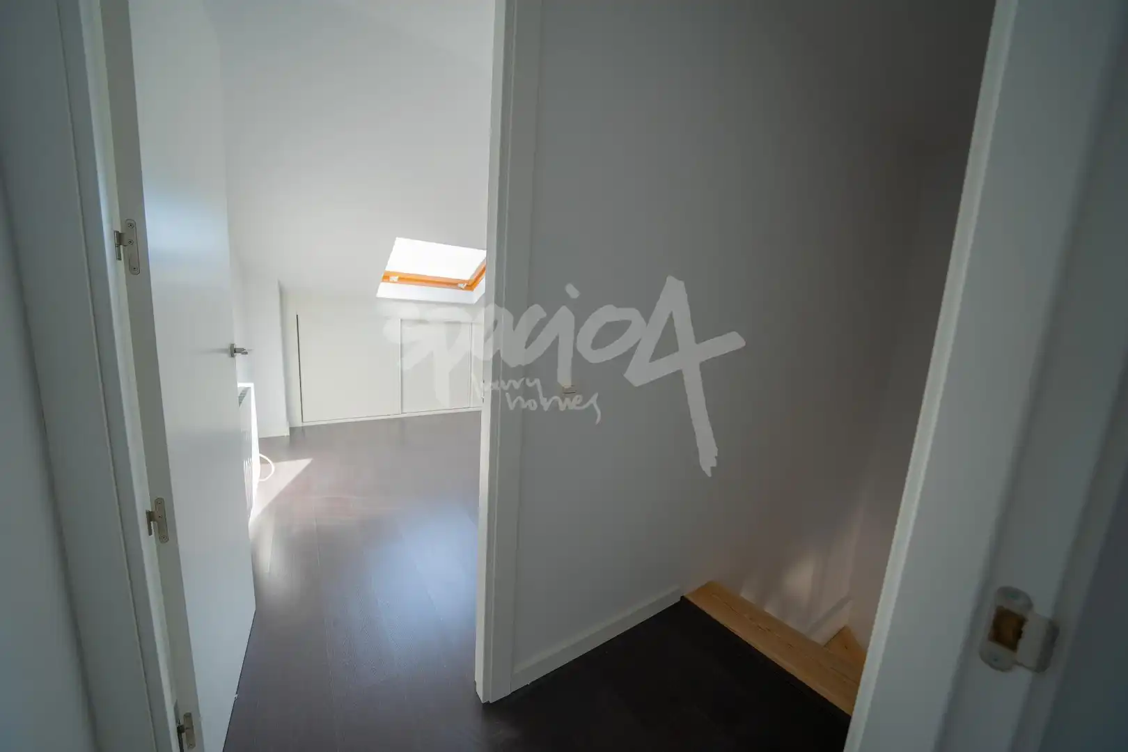 Flat with terrace for sale in Calle Calle Camino de las Erillas, imagen 29