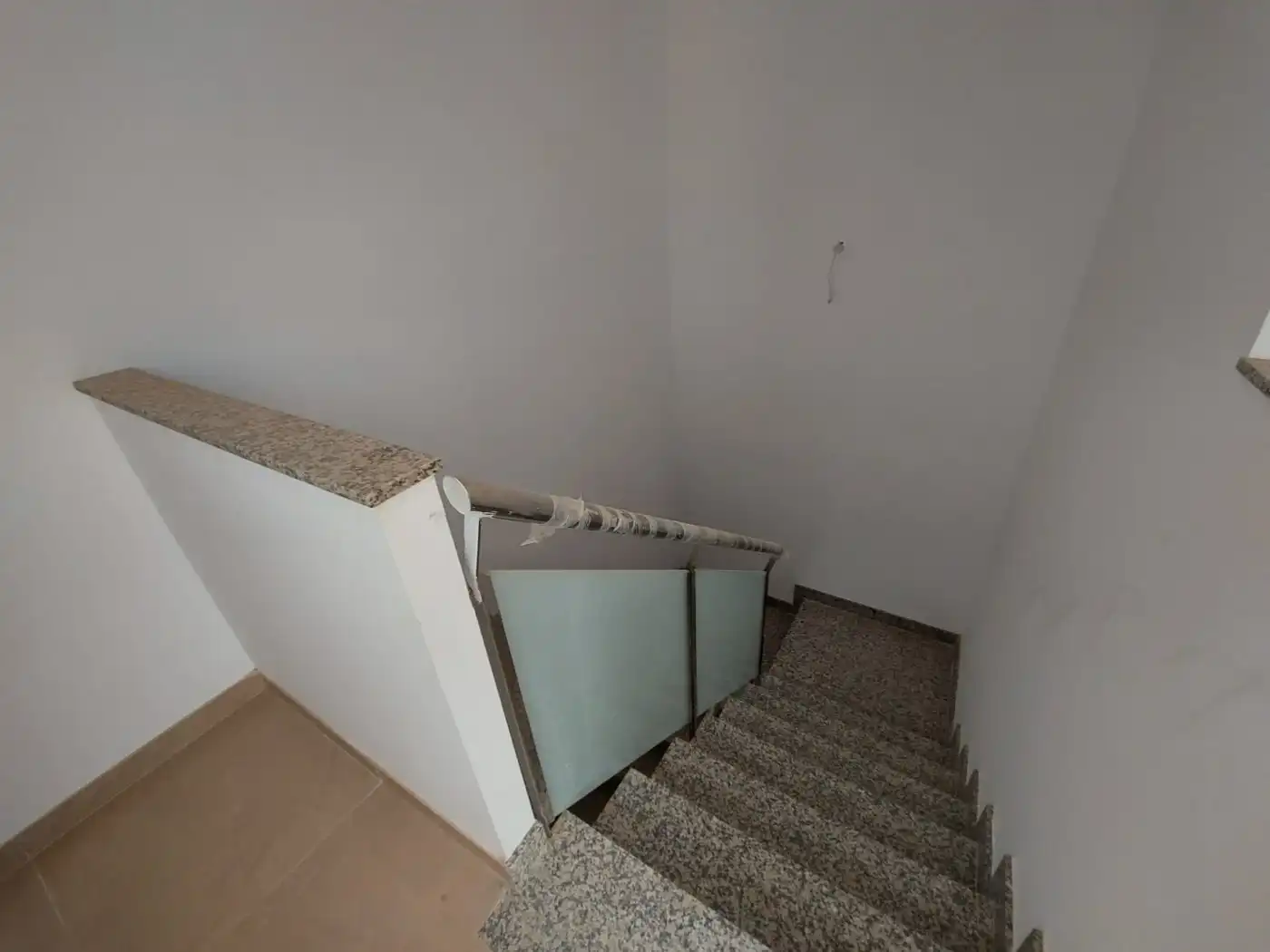 Casa o chalet en venta en Santo Domingo