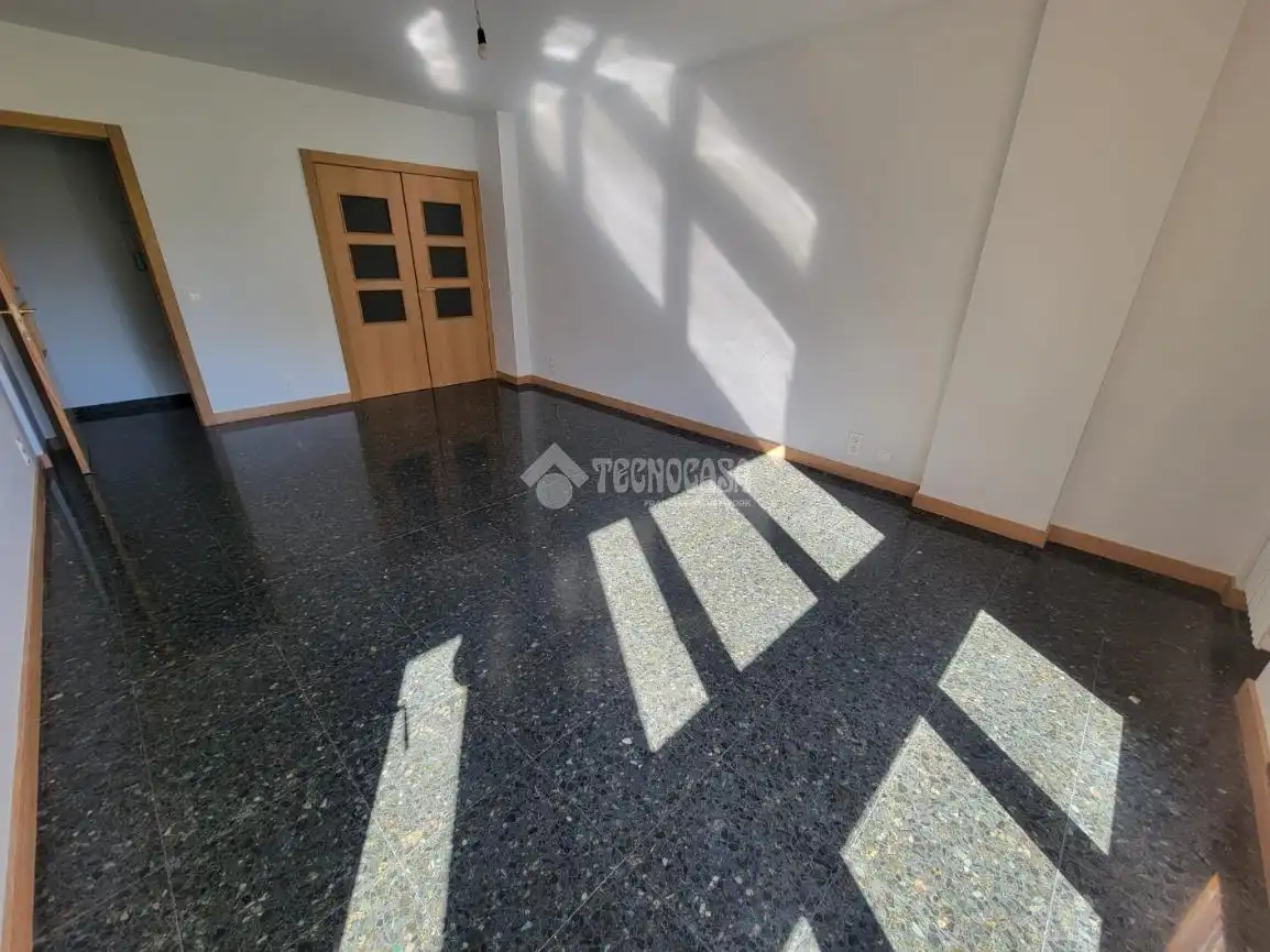 Piso en venta en Zaragoza