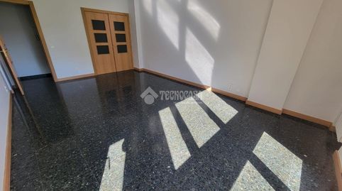 Foto 5 de Piso en venta en Parque Miraflores, Zaragoza Capital
